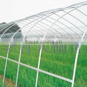 Cheap Agriculture Greenhouse thumbnail-1