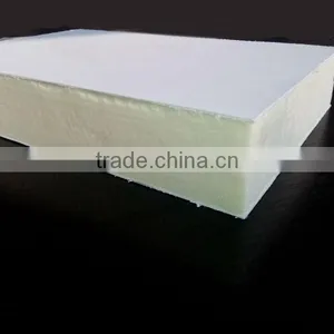 FRP Sandwich Honeycomb Panel With Gel Coating thumbnail-3