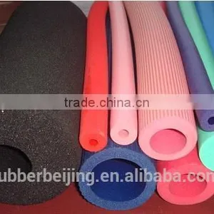 Excellent Pvc Soft Hose thumbnail-1