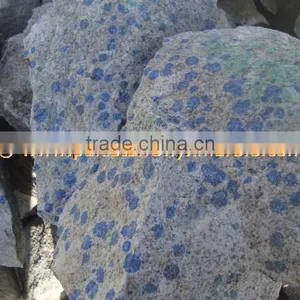 FACTORY PRODUCUNG A GRADE K2 JASPER ROUGH FROM PAKISTAN thumbnail-1