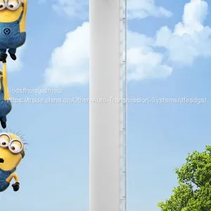 ChMkJlbKx2q