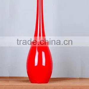 2015 New Floor Large Decorative Vases Sale thumbnail-3