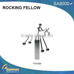 Big Rocking Fellow thumbnail-1