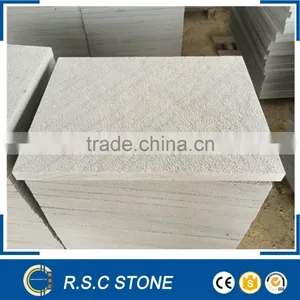White Sandstone Tile & Slab Sandstone Block Price thumbnail-1