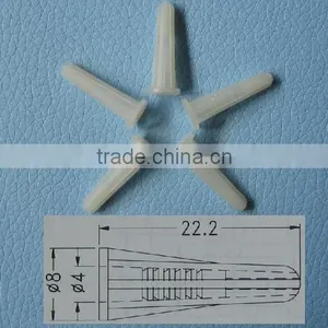 Conical Anchors thumbnail-1