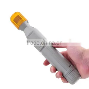 Factory Wholesale Dog Cat Claws Electric Pet Paws Nail Grooming Grinder thumbnail-3