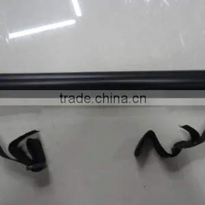 Convenient Hook Vehicle Hangers Auto Car Seat Hook thumbnail-4