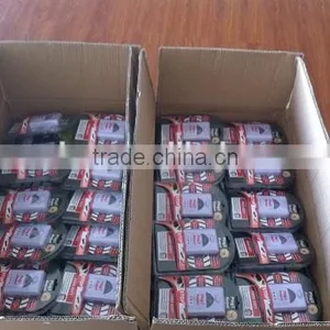 Electrical Pest Control Products Ultrasonic Pest Control Repeller thumbnail-5