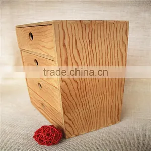 Cheap Furniture Contemporary Furniture Fantastic Furniture Wood Furniture for Sale thumbnail-2