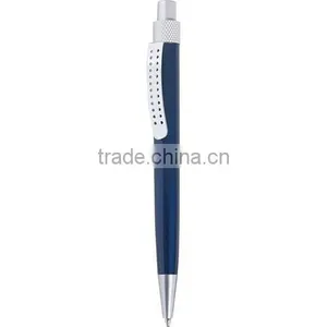 Most Popular Ballpoint Pen With Logo Printing thumbnail-4