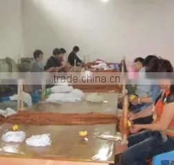 Shengzhou De-Ju Import & Export Co., Ltd. company overview - view 1 thumbnail