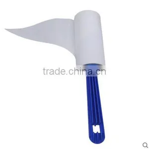Custom Lint Remover For Sticking Dust thumbnail-1