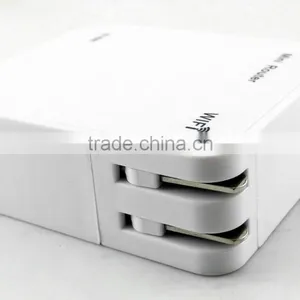 Popular Foreign Trade Product MiNi 3 g Router Wifi MiNi Router Switch in Both Chinese and English thumbnail-3