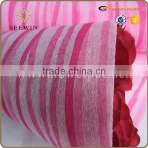 Cheap Non-woven Roll Produce thumbnail-1