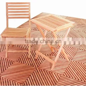 Stock Wood Floor thumbnail-1
