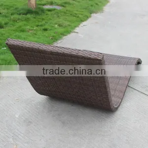 Personalized Toddler Plush Outdoor Hanging Sex Lounge Chair thumbnail-4