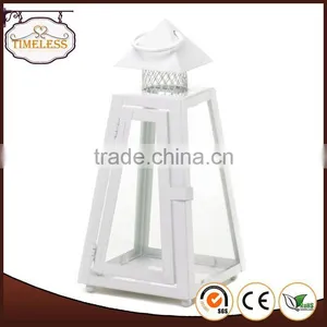 Good Reputation Factory Directly Chinese Candle Holder thumbnail-1