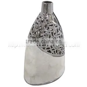 Decorative Vase DS-WG9498 thumbnail-1