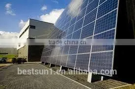 5000W High Tech Solar System Battery thumbnail-5