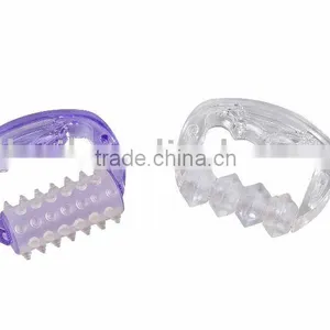 Plastic Hand Massager thumbnail-1