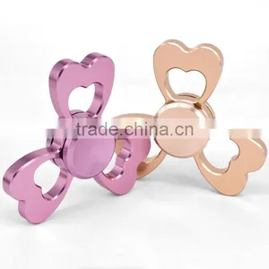 Anti Fidget Stress Cube Fidget Spinner Hand Spinner thumbnail-2