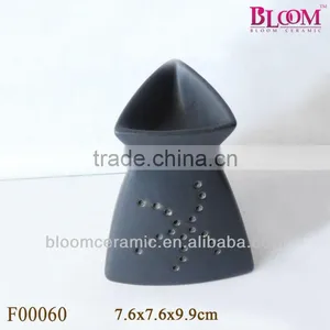 Modern Indoor Decoration Fragrance Oil Burner thumbnail-1