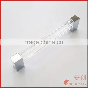 Lucite Pulls thumbnail-1