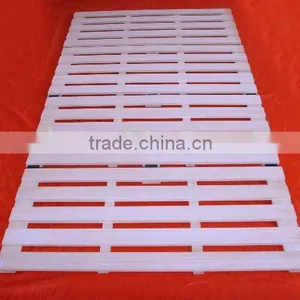 Wooden Sunoko Bed/wooden Sunoko/wooden Sunoko Mat/wooden Mat thumbnail-1