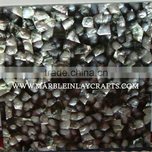 Mop Shell Indian Tiles thumbnail-1