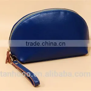 Newest Makeup Kit Case,kids Makeup Case,small Makeup Case thumbnail-4