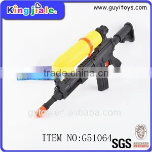 Attractive Price New Type High Pressure Water Spray Gun thumbnail-1