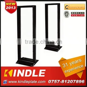 Kindle Metal High Precision Sheet Metal Sheet Metal Punching Part With 31 Years Experience thumbnail-1