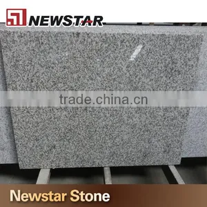 Newstar Commercial Bathroom Vanity Top Stone Round Table Top thumbnail-5