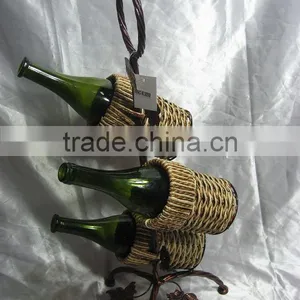 Wine Rack(j152) thumbnail-1
