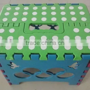 Plastic Folding Chairs thumbnail-1