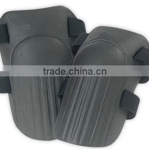 EVA Foam Injection Molded Products thumbnail-5