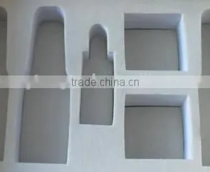 EVA/PE/XPE Foam Cutting, Rubber Foam Line Cut thumbnail-6