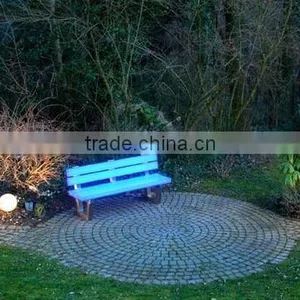Unique Restaurant Furniture/bar Led Furniture thumbnail-1