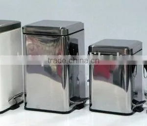 Dust Bin thumbnail-1