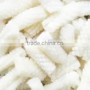 Frozen Carving Squid thumbnail-1