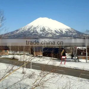 Izumikyo II Land 2 thumbnail-1