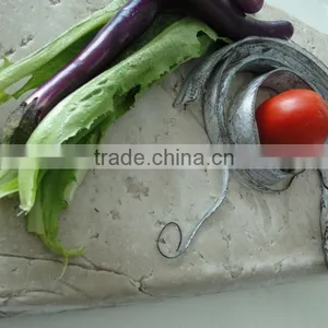 Wholesale Frozen Surimi BQF Minced Fish Fillet thumbnail-1
