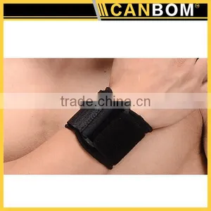 Wholesale Winding Pressure High Elastic Protect The Wrist thumbnail-1