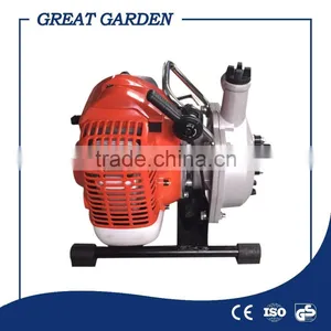 Water Pump List Pump Water Supply thumbnail-2