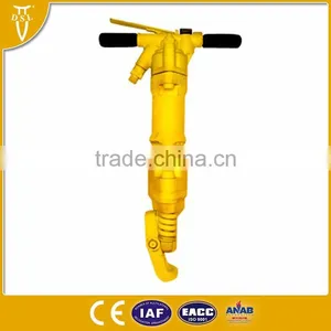 Jack Hammer Air Compressor Rb777 thumbnail-1