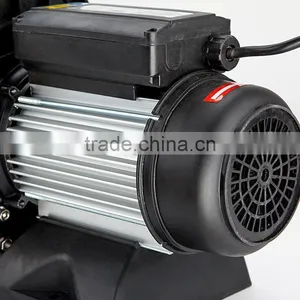 1500W SPP250E Swimming Pool Jet Pumps thumbnail-4