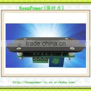 XH-W1308 Temperature Controller Intelligent Temperature Controller Microcomputer Digital Thermostat Temperature Control Switch a thumbnail-3