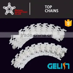 63 83 POM Plastic Table Top Chain for Medicine thumbnail-5