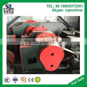 GW40 Deformed Steel Bar Cutting Machine thumbnail-3