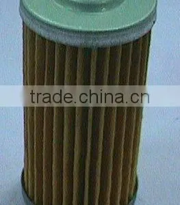 Fuel Filter thumbnail-1